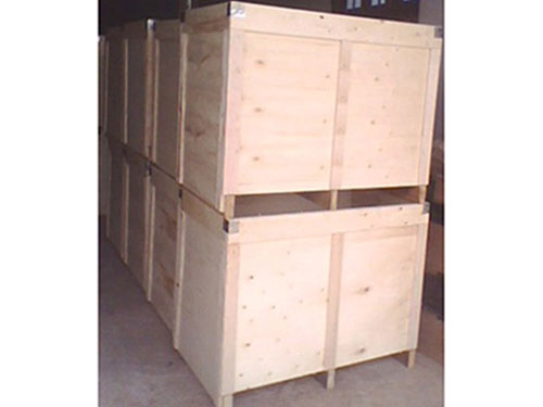 德山開發(fā)區(qū)木托盤，卡板，工業(yè)包裝運(yùn)輸承重