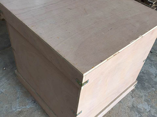 常德木箱，包裝箱，工業(yè)包裝運(yùn)輸承重