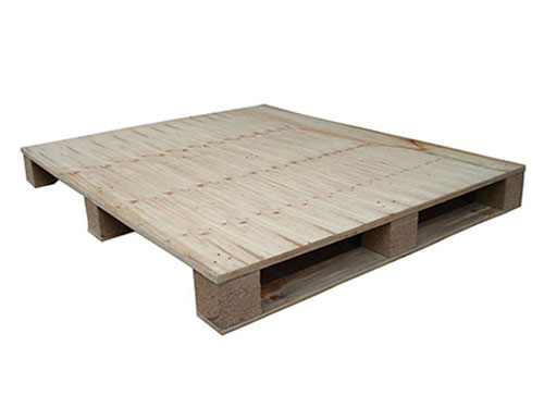 鼎城區(qū)木托盤(pán)，卡板，工業(yè)包裝運(yùn)輸承重